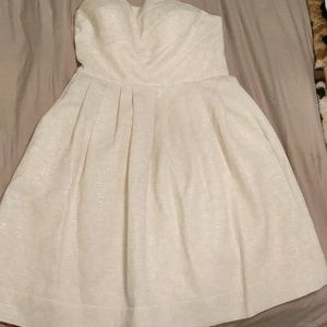 Party dress - NYE